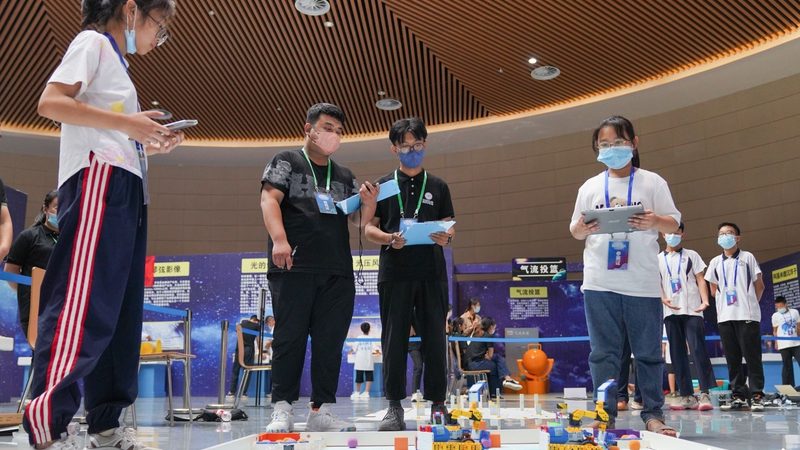 智能客服外包效果评估：关键指标与评估方法