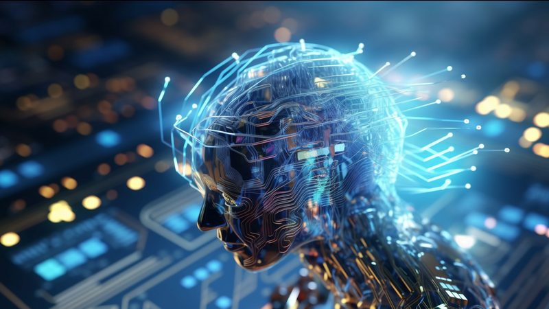 CRM系统代理政策：揭秘企业数字化转型背后的关键策略