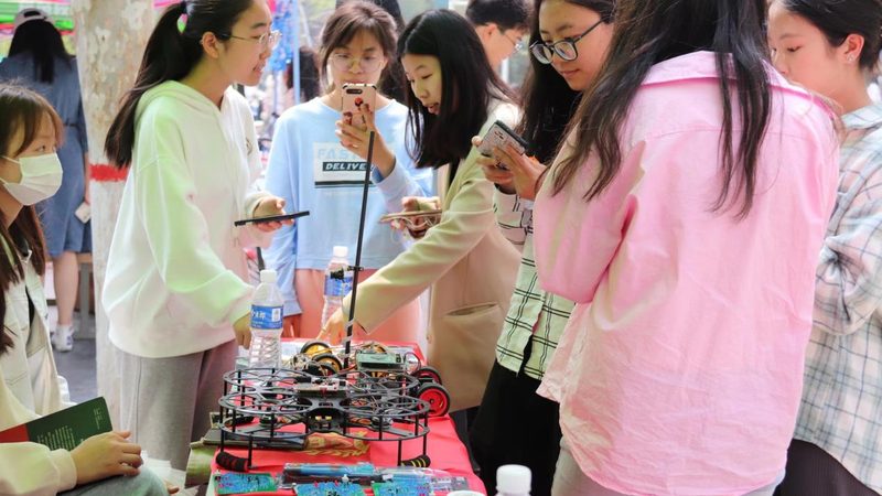 云环境网络安全审计系统选型：关键因素与误区解析**