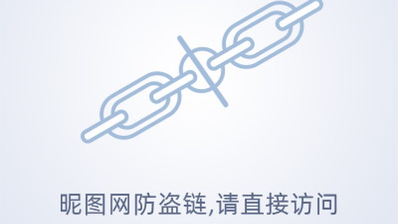 数据安全法实施细则落地，企业合规从被动转向主动