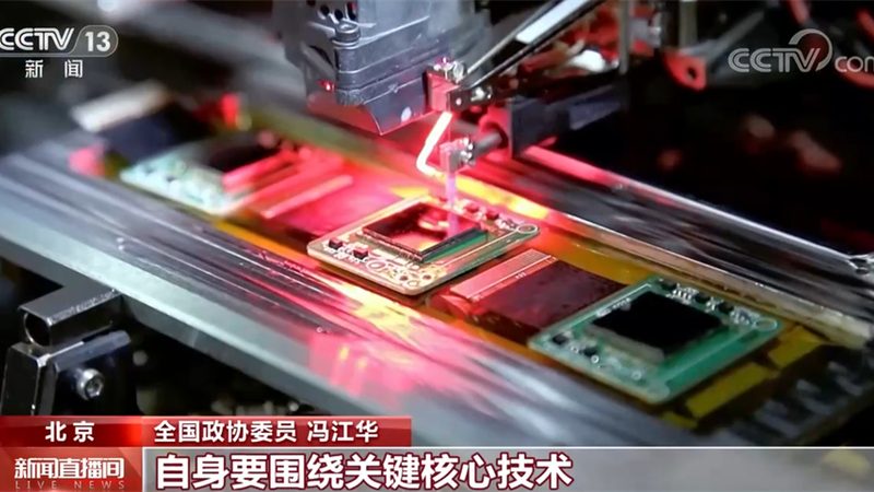免费SAAS平台与付费存储空间：揭秘两者间的差异