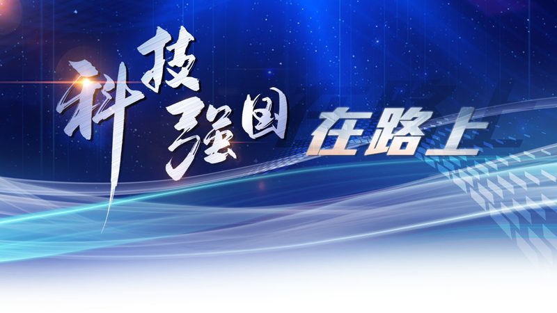 大数据分析行业解决方案：构建智能决策的未来基石