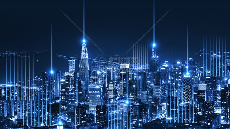边缘计算硬件：揭秘其优缺点与未来趋势