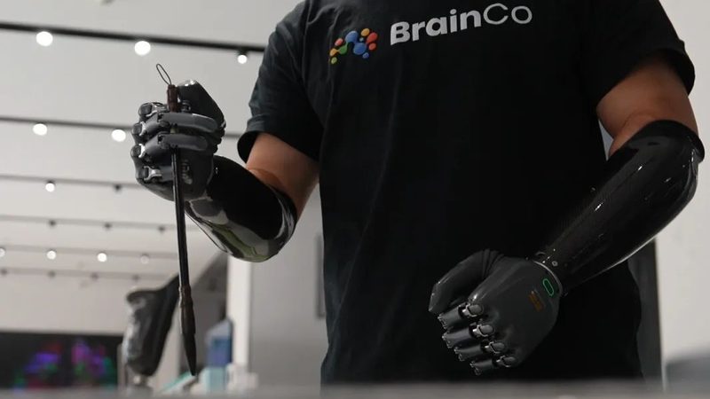 ERP数据迁移的常见误区与应对策略