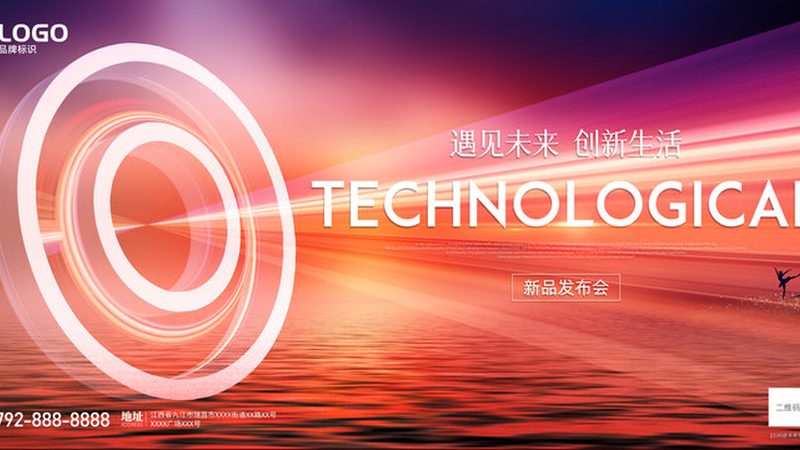 数据湖治理：规范标准解析与实施要点