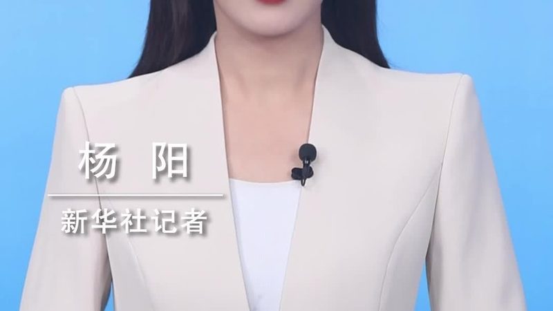 OA协同办公软件：如何挑选适合企业的“最佳拍档”**