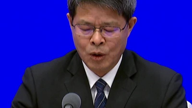 AI应用开发的商业模式正在经历一场静默重构