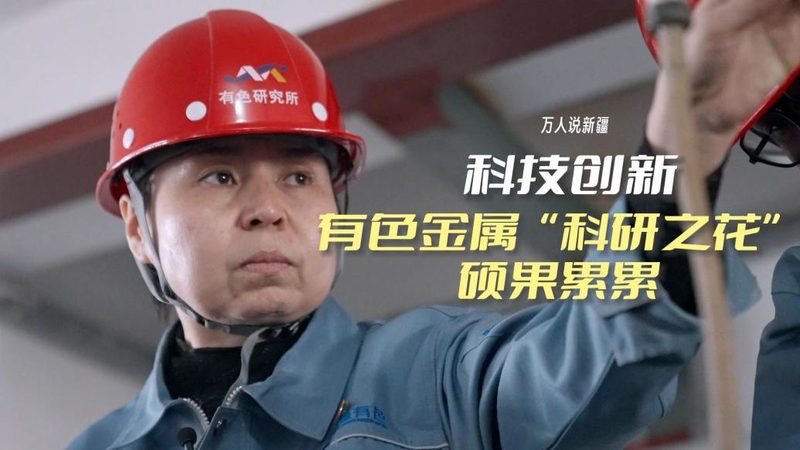 智能客服电话系统的部署流程详解