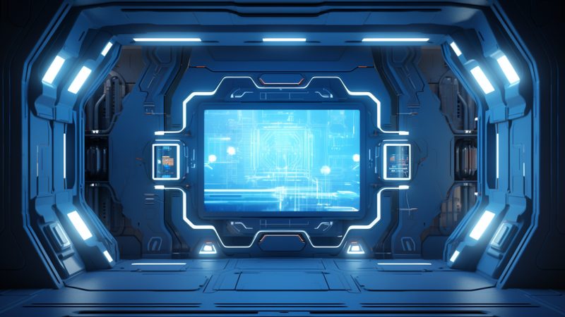 知识图谱问答系统：揭秘其构建成本与价值