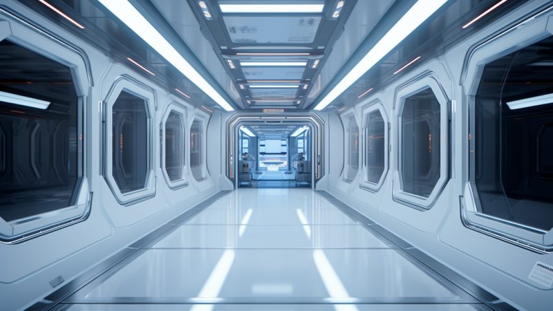 API网关与反向代理：性能对比解析