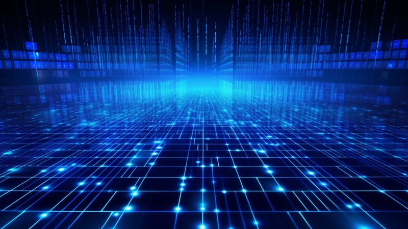 数字化解决方案实施：从规划到落地的关键步骤